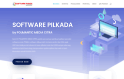 software-pilkada.com