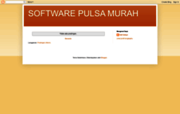 software-pulsa-otomax.blogspot.com
