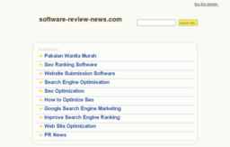 software-review-news.com