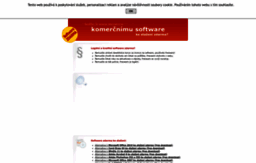 software-zdarma.cz