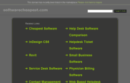 softwarecheapest.com