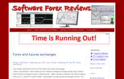 softwareforexreview.com