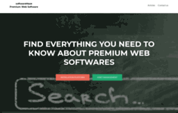 softwaremaze.com