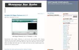 softwareportables.blogspot.com