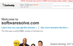 softwaresolve.com