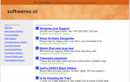 softwarez.nl