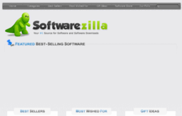 softwarezila.com