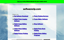 softwarezip.com