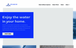 softwaterlab.com