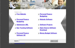 softzfinancedirectory.com