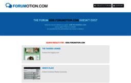 soi8.forumotion.com