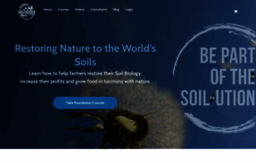 soilfoodweb.com