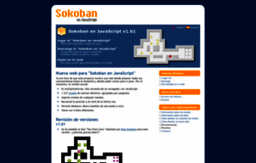 sokoban.e-contento.com