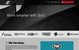 sol1.com.au