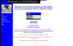 solanonline.org