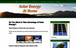 solar-energy-at-home.com