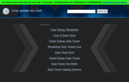 solar-power-diy.com