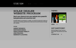 solar.future-farm.com