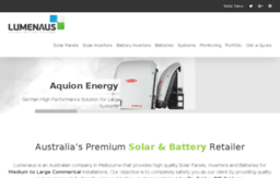 solarbatterybackup.com.au