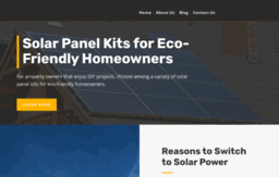solarpanelspower.net