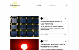 solarpower.org
