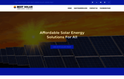 solarpower.pk