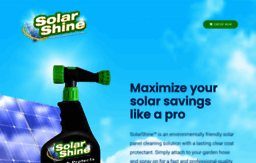 solarshine.com