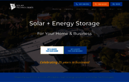 solartechnologies.com