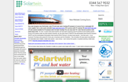 solartwin.com