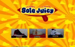 solejuicy.bigcartel.com