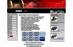 solenoidvalvesuk.co
