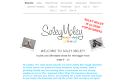 soleymoley.com