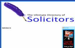 solicitors-in.co.uk