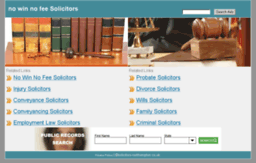 solicitors-northampton.co.uk
