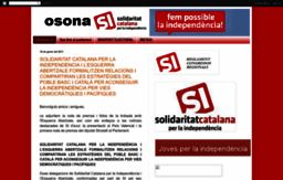 solidaritatcatalanaosona.blogspot.com