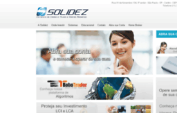 solidez.com.br