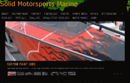 solidmotorsportsmarine.com