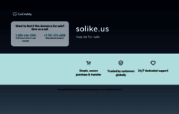 solike.us