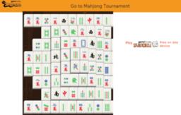 solitaire.mahjong.com