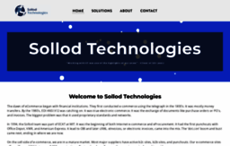 sollodtech.com