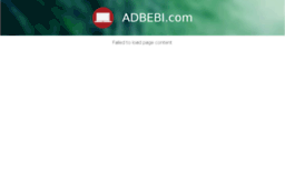 solmisation.adbebi.com