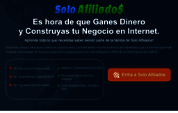soloafiliados.com