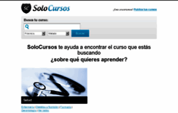 solocursos.net