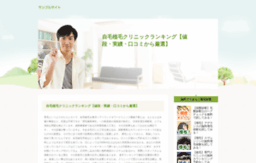 solorsgold.com