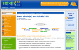 solutio360.com