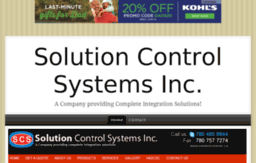 solutioncontrolsystem.bravesites.com