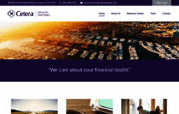 solutionsfinancial.com