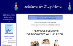 solutionsforbusymoms.squarespace.com