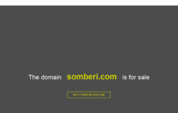 somberi.com
