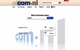 sombt.com.nl